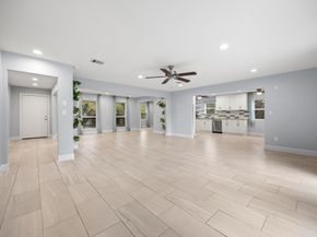 5006 Lymbar Drive, Houston TX 77096