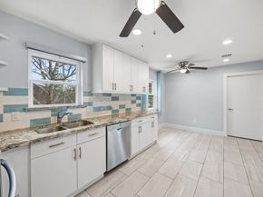 5006 Lymbar Drive, Houston TX 77096