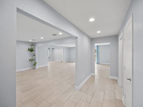 5006 Lymbar Drive, Houston TX 77096