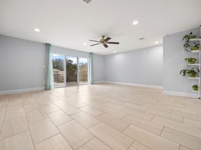 5006 Lymbar Drive, Houston TX 77096