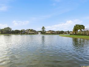 10103 Heron Meadows Drive, Houston TX 77095