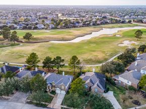 10103 Heron Meadows Drive, Houston TX 77095