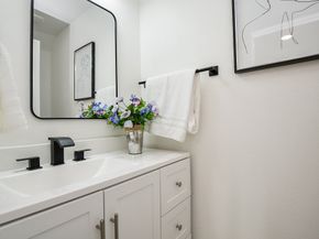 10103 Heron Meadows Drive, Houston TX 77095