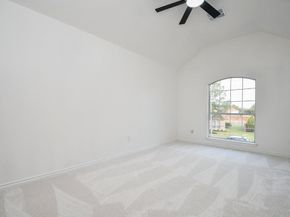 10103 Heron Meadows Drive, Houston TX 77095