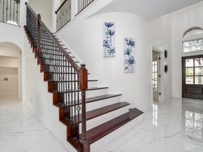 10103 Heron Meadows Drive, Houston TX 77095