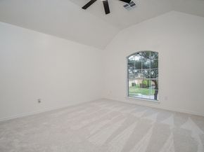 10103 Heron Meadows Drive, Houston TX 77095