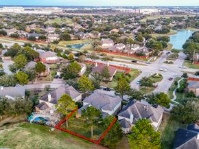 10103 Heron Meadows Drive, Houston TX 77095