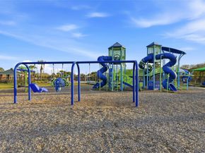 10103 Heron Meadows Drive, Houston TX 77095