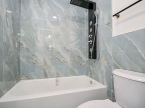 10103 Heron Meadows Drive, Houston TX 77095