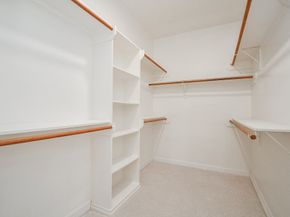 10103 Heron Meadows Drive, Houston TX 77095