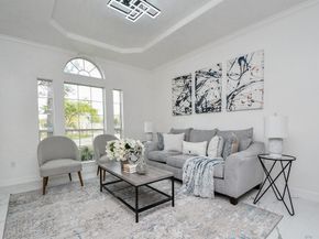 10103 Heron Meadows Drive, Houston TX 77095