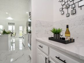 10103 Heron Meadows Drive, Houston TX 77095