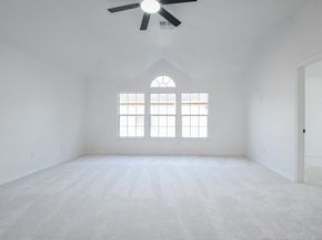 10103 Heron Meadows Drive, Houston TX 77095