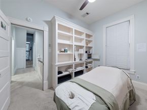 1007 Heights Boulevard, Houston TX 77008