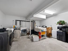 1007 Heights Boulevard, Houston TX 77008