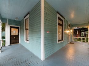 1007 Heights Boulevard, Houston TX 77008