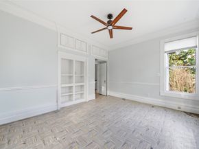 1007 Heights Boulevard, Houston TX 77008