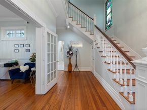 1007 Heights Boulevard, Houston TX 77008