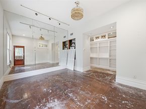 1007 Heights Boulevard, Houston TX 77008