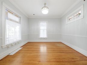 1007 Heights Boulevard, Houston TX 77008