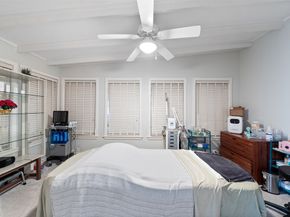 1007 Heights Boulevard, Houston TX 77008