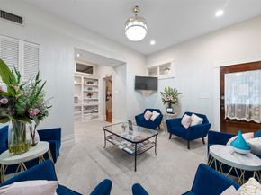 1007 Heights Boulevard, Houston TX 77008