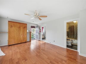 1007 Heights Boulevard, Houston TX 77008