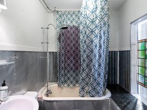 1007 Heights Boulevard, Houston TX 77008