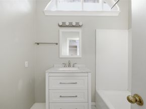 1007 Heights Boulevard, Houston TX 77008