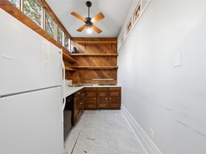 1007 Heights Boulevard, Houston TX 77008