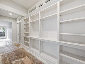 1007 Heights Boulevard, Houston TX 77008