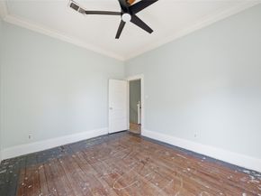1007 Heights Boulevard, Houston TX 77008