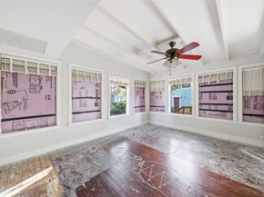 1007 Heights Boulevard, Houston TX 77008