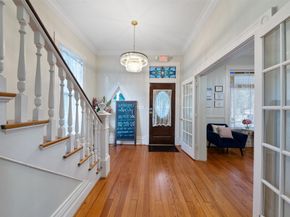 1007 Heights Boulevard, Houston TX 77008