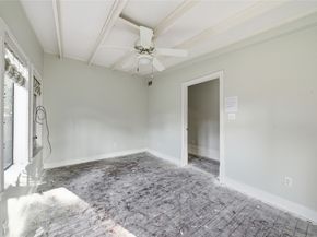 1007 Heights Boulevard, Houston TX 77008