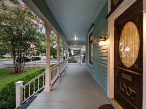 1007 Heights Boulevard, Houston TX 77008