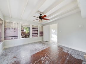 1007 Heights Boulevard, Houston TX 77008