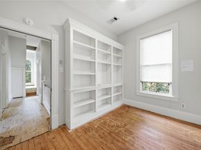 1007 Heights Boulevard, Houston TX 77008