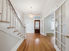 1007 Heights Boulevard, Houston TX 77008