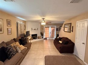 1889 Country Village Boulevard A, Humble TX 77338