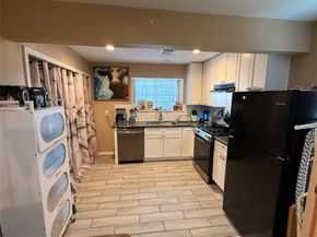 1889 Country Village Boulevard A, Humble TX 77338