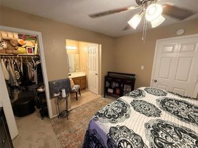 1889 Country Village Boulevard A, Humble TX 77338