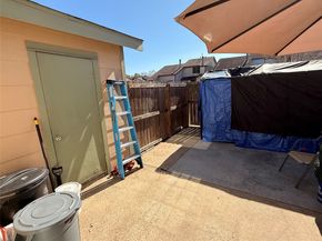 1889 Country Village Boulevard A, Humble TX 77338