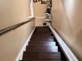 1889 Country Village Boulevard A, Humble TX 77338