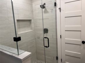 2223 Hialeah Drive, Houston TX 77018