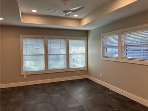 2223 Hialeah Drive, Houston TX 77018