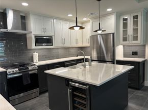 2223 Hialeah Drive, Houston TX 77018