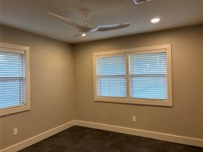 2223 Hialeah Drive, Houston TX 77018