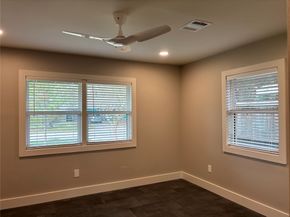 2223 Hialeah Drive, Houston TX 77018