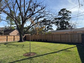 2223 Hialeah Drive, Houston TX 77018